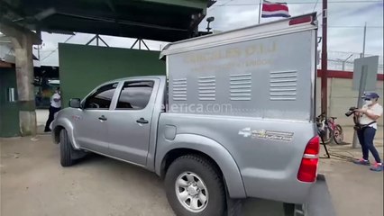 ext-traslado-de-dueño-de-meco-a-la-reforma-220721