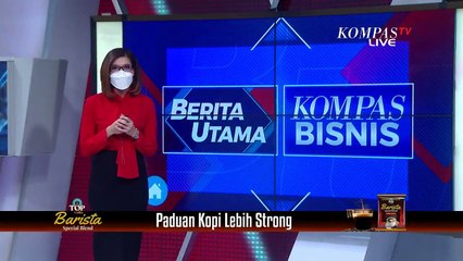 Proses Penyelidikan Kasus Dugaan Kartel Kremasi Jenazah