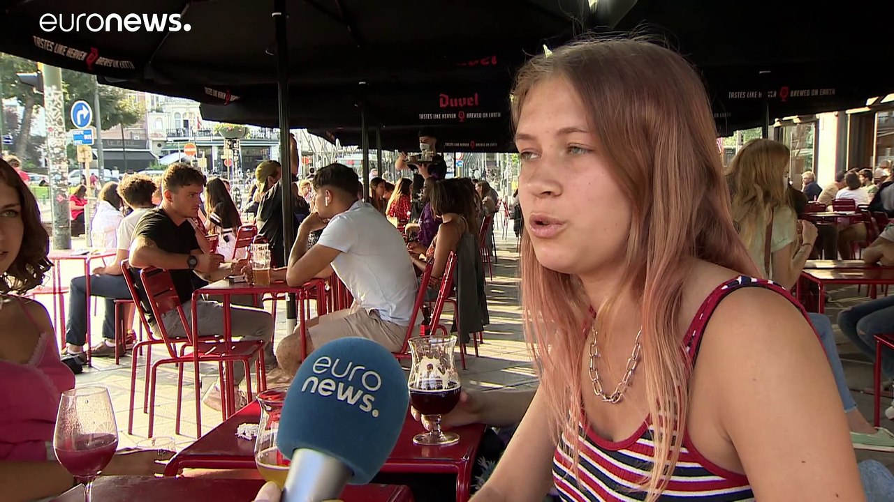 Impfpflicht in der EU: Was spricht dafür, was dagegen?