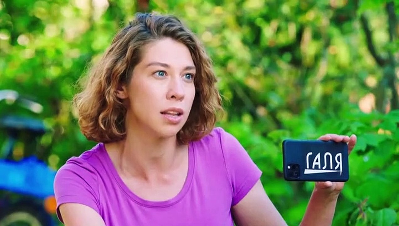 Сториз 2 сезон 3 серия 2021