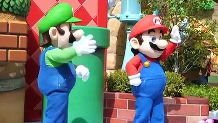 أولمبياد طوكيو: التمائم في اليابان...أكثر من مجرّد شخصية محببة