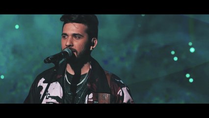 Gustavo Mioto - Não Usa Ele Não