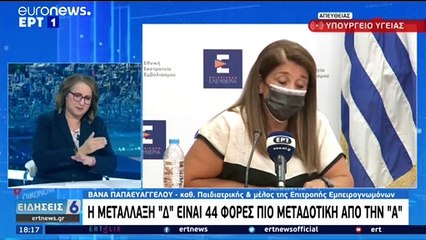 Eλλάδα - Υποχρεωτικά 2 τεστ την εβδομάδα για τους ανεμβολίαστους εργαζομένους σε τουρισμό - εστίαση