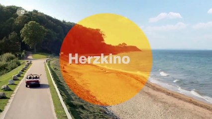 Ein Sommer auf Sizilien - Trailer