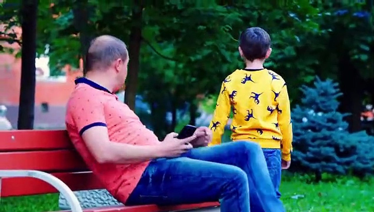 Сториз 2 сезон 4 серия 2021