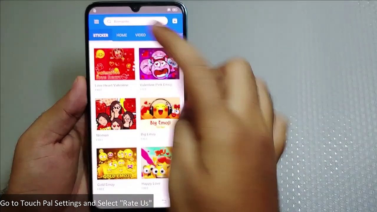 Vivo S1 (1907 19) Android 11 FRPGoogle Lock Bypass WITHOUT PC - Fixed Google Play Services - 2021