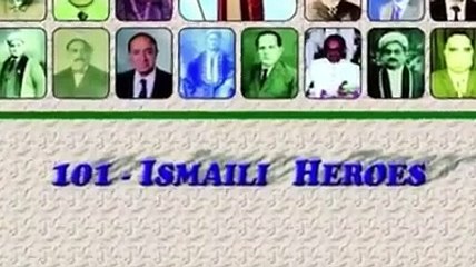 AGA KHAN AND HIS TEACHINGS ( ONLY SHIRK )