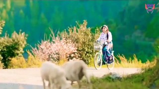 Jis Raah Pe Hai Ghar Tera Video Song arijit singh romantic songs