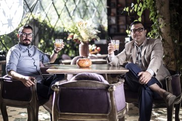 La tecnología disruptiva que le quita la sed a los más pobres | Bar Emprende