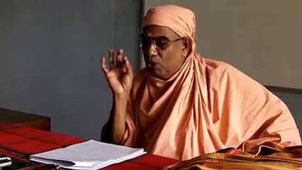 Swami Nirmalandagiri - ആയുർവേദ മരുന്നുകൾ -3