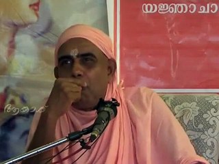 Swami Nirmalanandagiri - ആയുർവേദ മരുന്നുകൾ -4