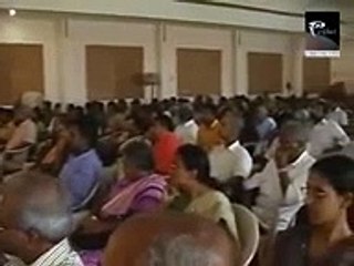 Swami Nirmalandagiri - ആയുർവേദ മരുന്നുകൾ -1