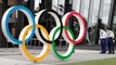 Tokyo Olympics: The mood is apprehensive ahead of opening ceremony, says Boria Majumdar