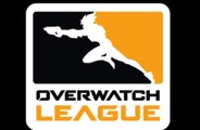 Overwatch League set to bring back live events in September