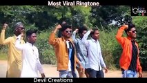 Viral Songs on Reels  Tiktok  Instagram  Memes  May 2021