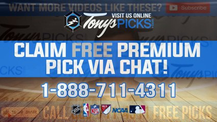 Angels vs Twins 7/24/21 FREE MLB Picks and Predictions on MLB Betting Tips for Today