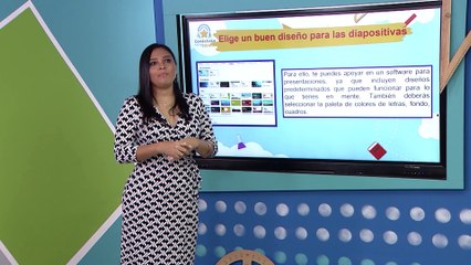 Media | Tecnología de la Información 22-07-2021