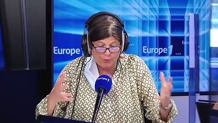 Macron ciblé par le logiciel Pegasus : comment la justice va enquêter sur cette affaire