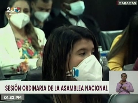 Aprobado en primera discusión Proyecto de Ley en contra del Comercio Ilícito de Productos del Tabaco