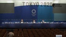 Tokyo 2020 Olympics Opening Ceremony Director Fired Over Holocaust Joke