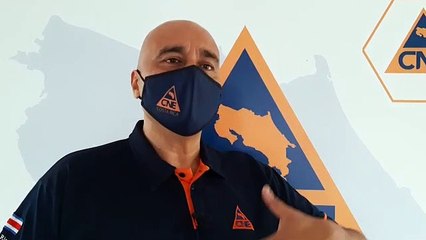 ext-sismo-provoco-daños-a-casas-de-madera-en-corredores-enforma-cne-220721