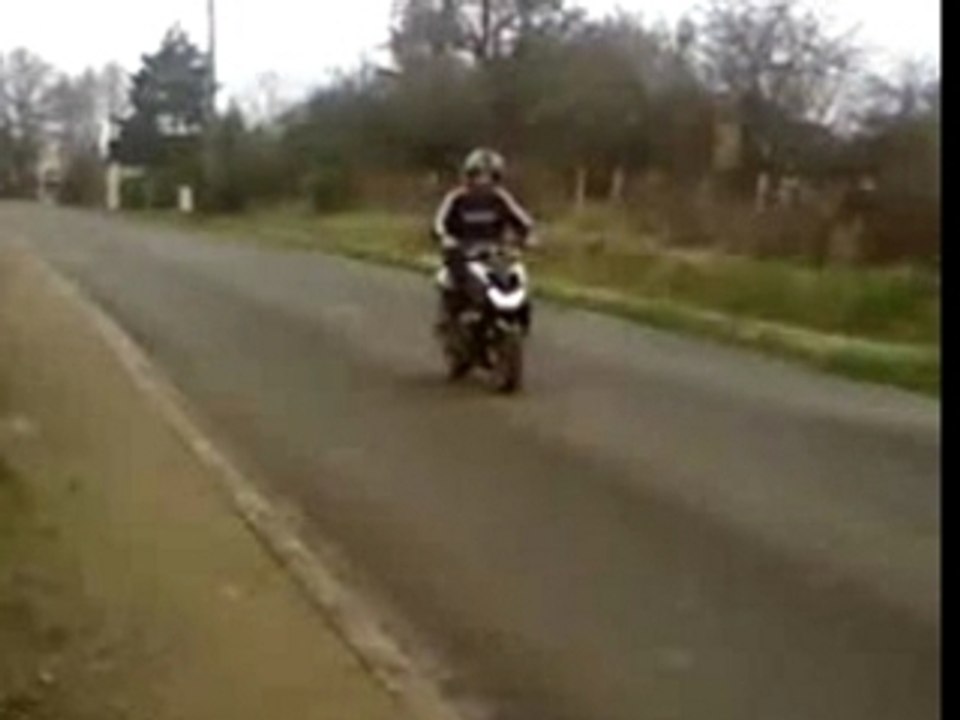 SV_A0105moi en weel nitro maxime