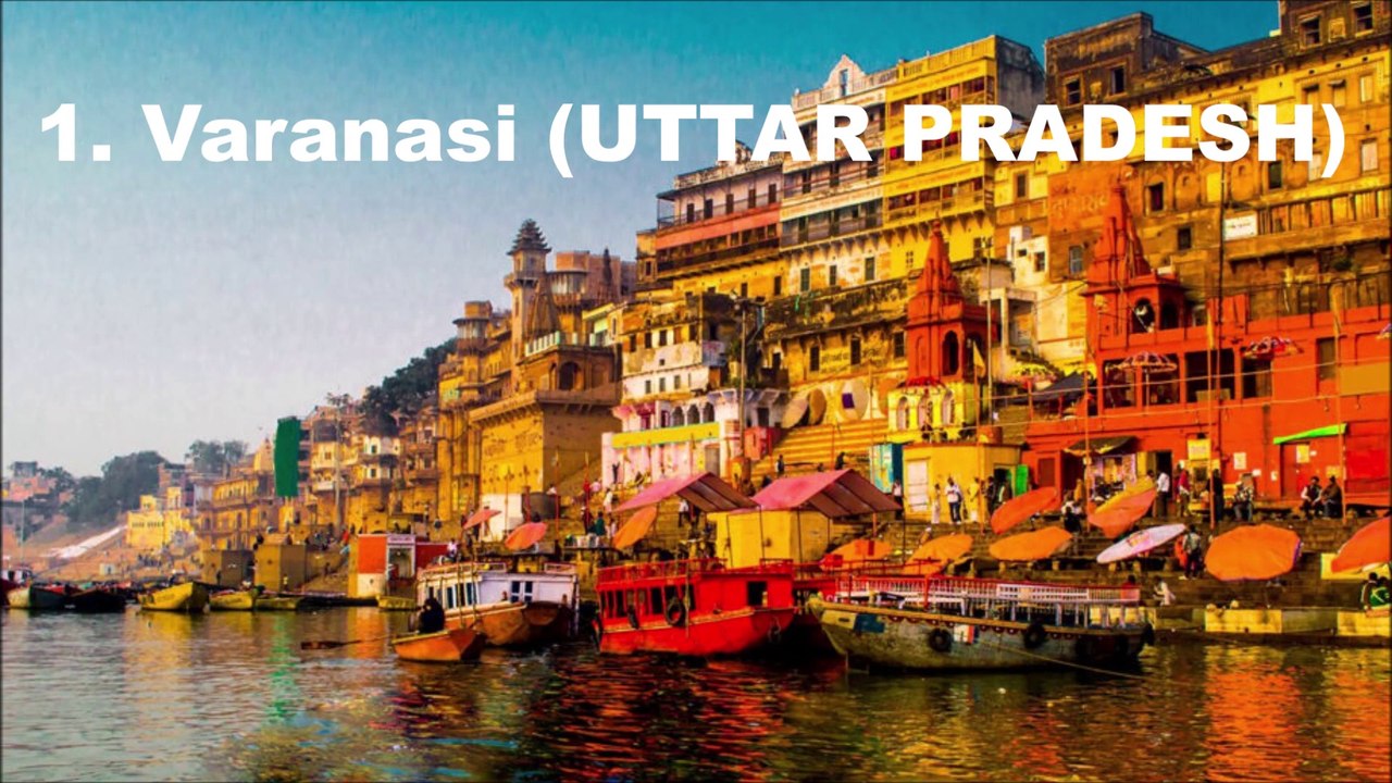 LOW BUDGET PLACES TO TRAVEL |POCKET FRIENDLY PLACES IN INDIA |BACKPACKERS PLACES IN INDIA TO TRAVEL