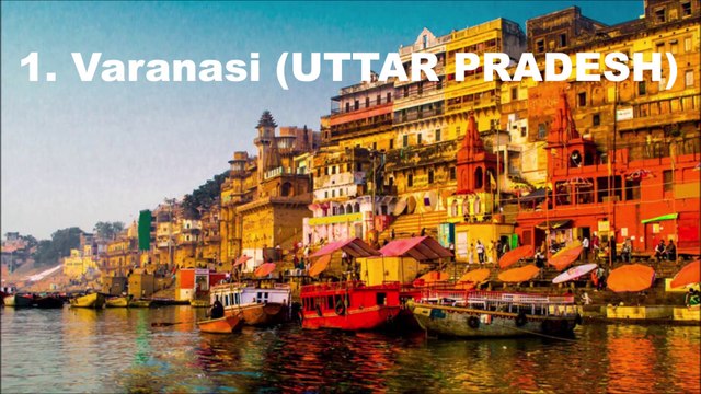 LOW BUDGET PLACES TO TRAVEL |POCKET FRIENDLY PLACES IN INDIA |BACKPACKERS PLACES IN INDIA TO TRAVEL