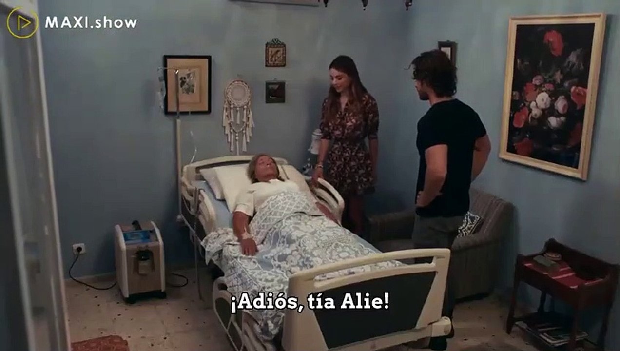 AdaMasali-Poyraz❤Haziran Parte36