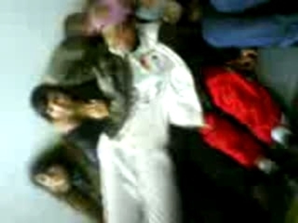 Delire time en cours