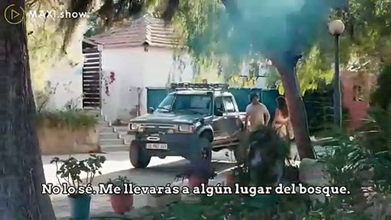 AdaMasali-Poyraz❤Haziran Parte37