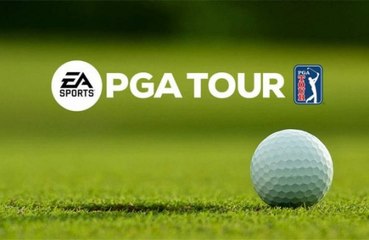 Upcoming EA Sports PGA Tour game will include women’s golf