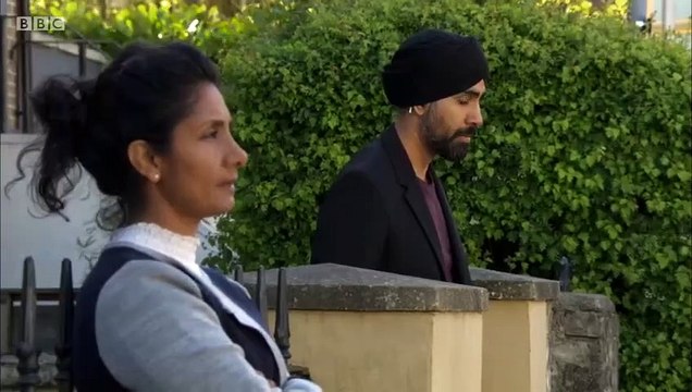 EastEnders 22nd July 2021 | EastEnders 22-7-2021 | EastEnders Thursday 22nd July 2021