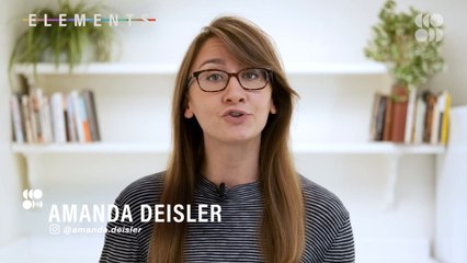 What You Need To Know About the COVID-19 Delta Variant