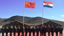 India-China to hold 12th round of military talks soon: Sources