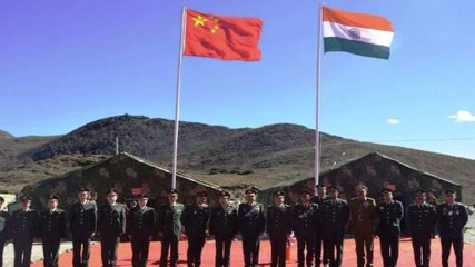 India-China to hold 12th round of military talks soon: Sources
