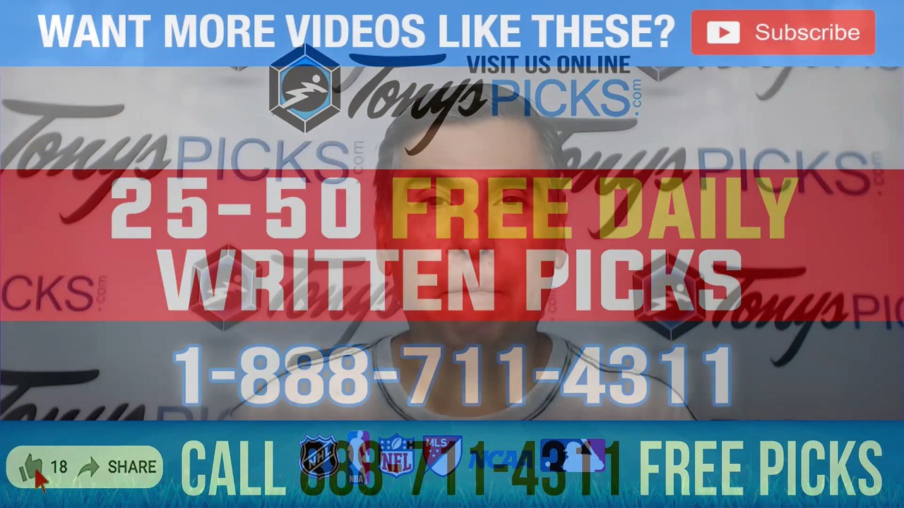 Yankees vs Red Sox 7/25/21 FREE MLB Picks and Predictions on MLB Betting Tips for Today