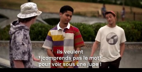 J'adore mes chats zoro et maya