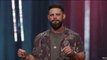 The Guided Mind & The Guarded Heart _ Pastor Steven Furtick _ Elevation Church