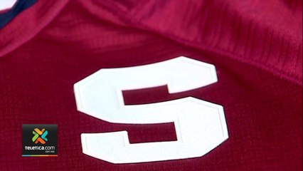 td7-saprissa-presentara-esta-noche-nuevo-uniforme-220721