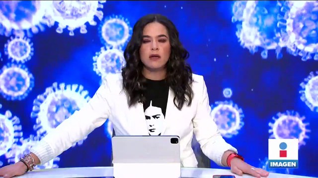 ¿Problemas de memoria tras Covid-19? El IMSS recomienda estos ejercicios