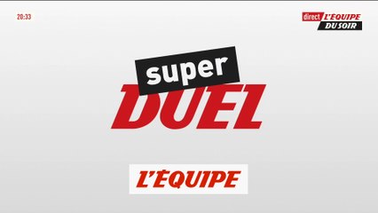 Faut-il voir un signe dans le retour anticipé de Mbappé ? - Foot - EDS