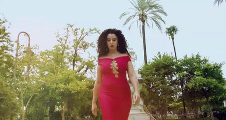 Okan Caner - Ven a mi Mami