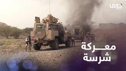 اشتبكوا مع جماعة إرهابية وهذه حصيلة العملية وحجم الخسائر