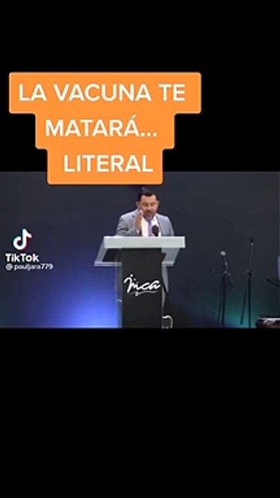 Tenía que decirse!!!!!!!!