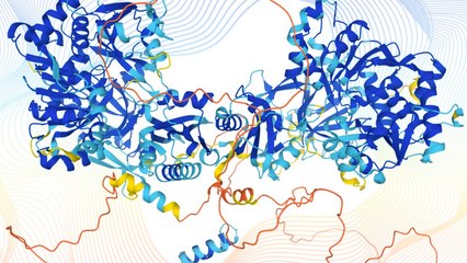 Breakthrough in Artificial Intelligence Could Revolutionize the Fight Against Disease