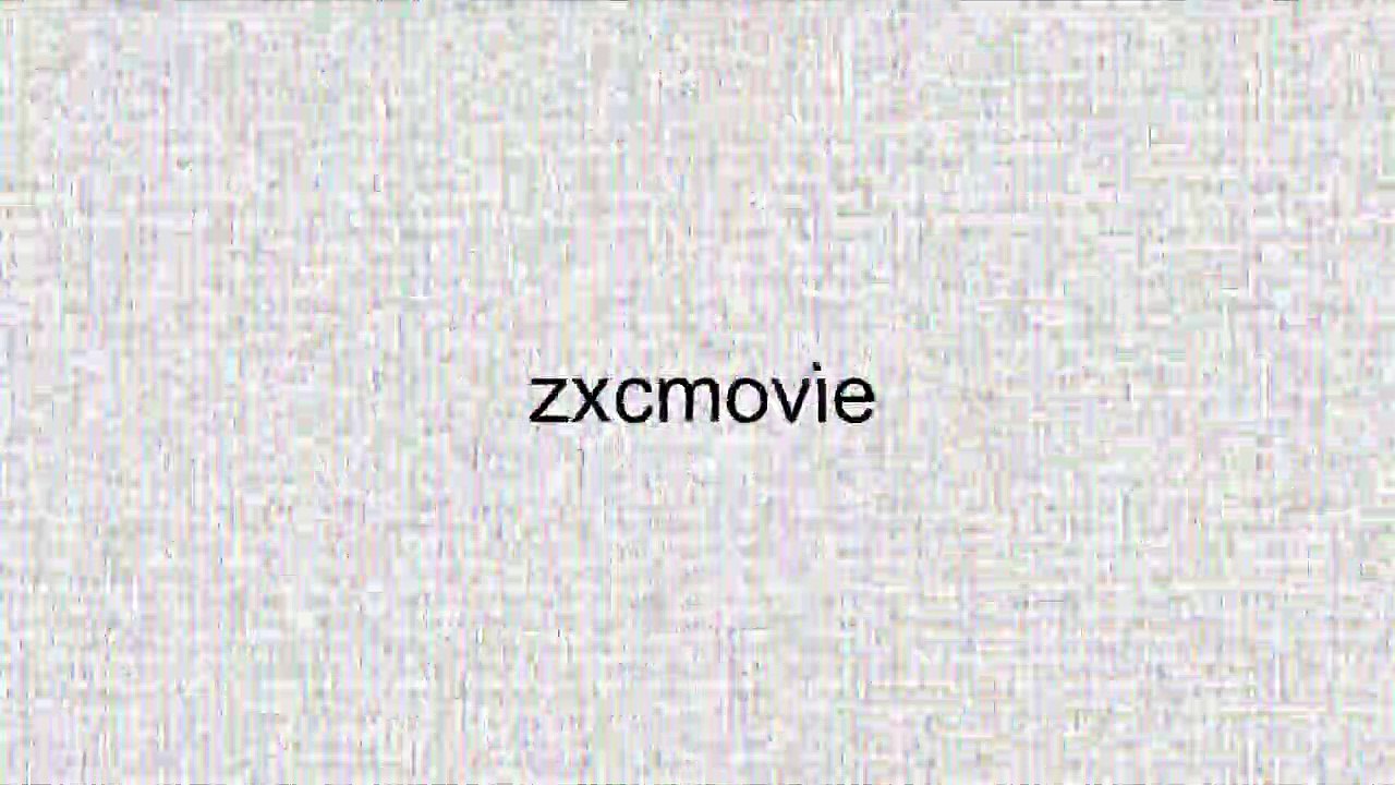 [YTP] zxcmovie
