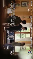 Vùng Đất Huyền Bí Tập 2 – THVL1 lồng tiếng tap 3 – Phim Thái Lan – xem phim vung dat huyen bi tap 2