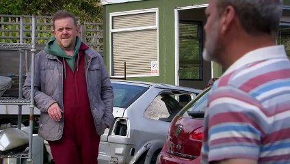 Emmerdale 22nd July 2021 Part 1 -