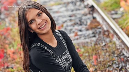 (22-07-2021) TOPO Marilou Landy concours